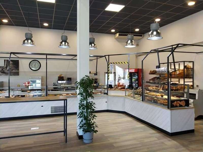 98486211_241749787166262_3433820645140463616_n