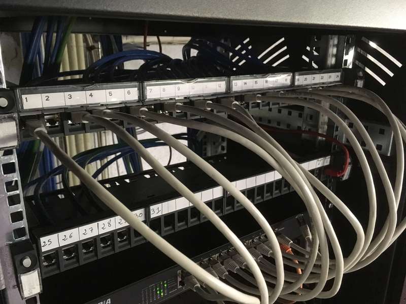 529391477345189439220190717-604879-1v3m3vb