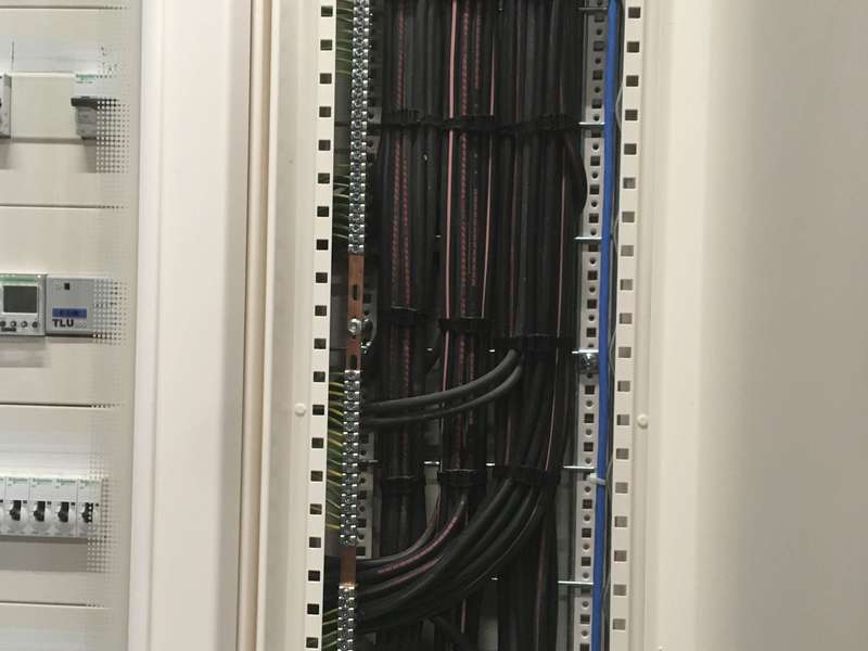 523692433151816283220190717-604879-eybqis