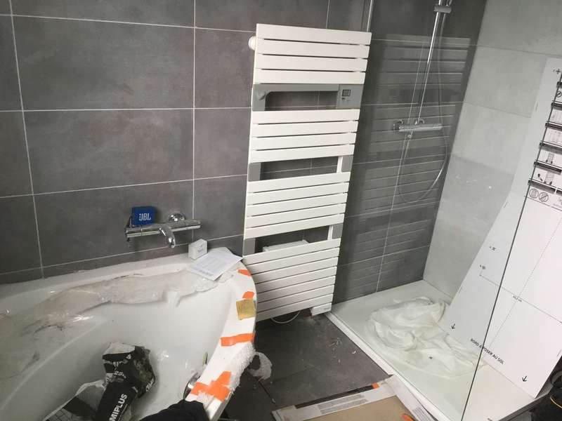 523533505436977423520190717-604879-hctxi1