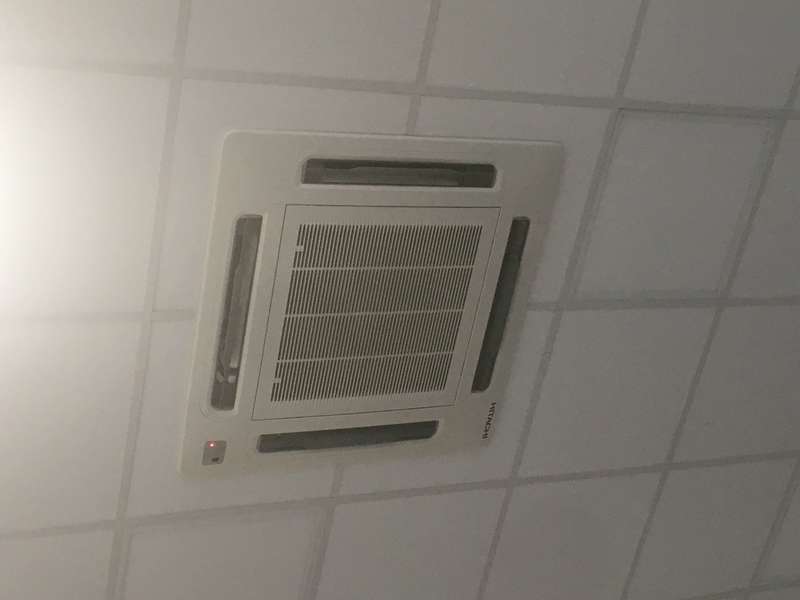 1525497402477986316220190717-604879-oj4qza