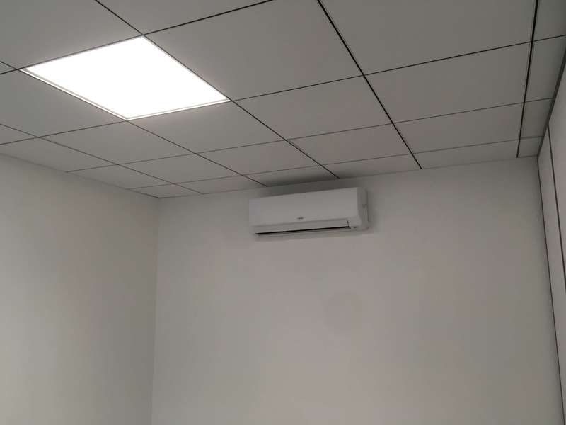 1359716109744598869120190717-604879-1eqo191