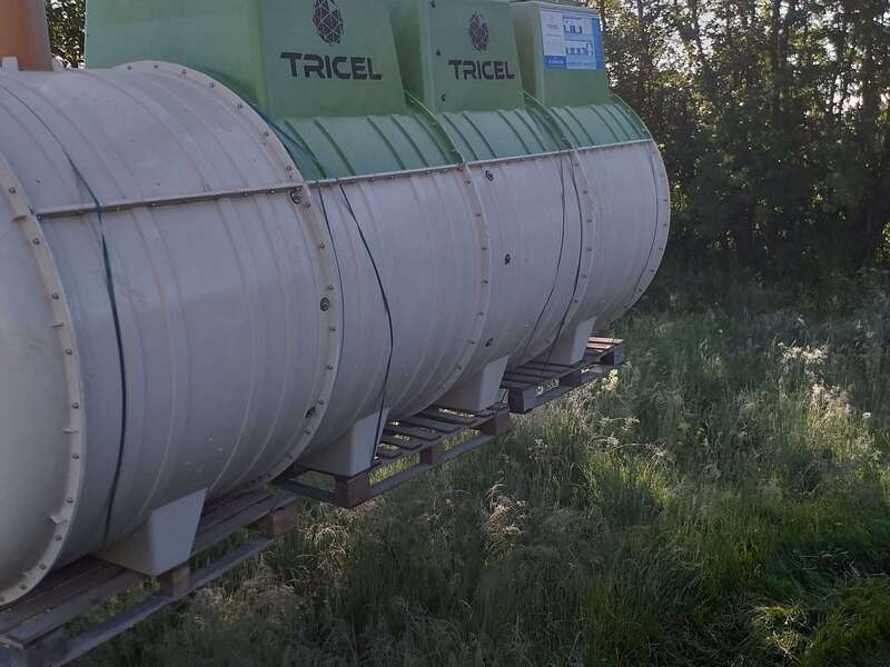 perrex_1