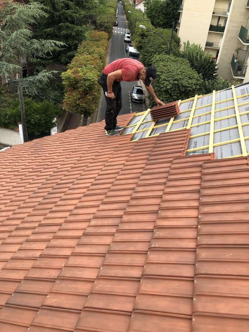 f8defa76-deb7-4c90-a7cf-5045c71d11ee20221104-3236638-qdsui6