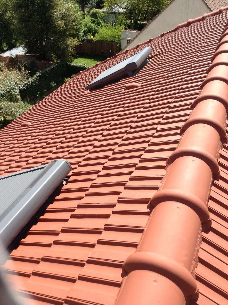 04896475-5b0c-4f62-a258-6e8d4273f94f20221104-3236638-1e43e5i