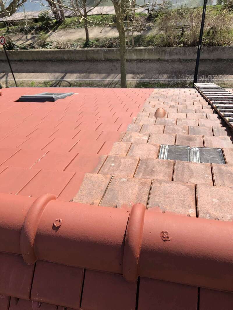 6497f7d4-03fb-4016-bd76-5e72f45f730b20221104-3236638-qnif4y