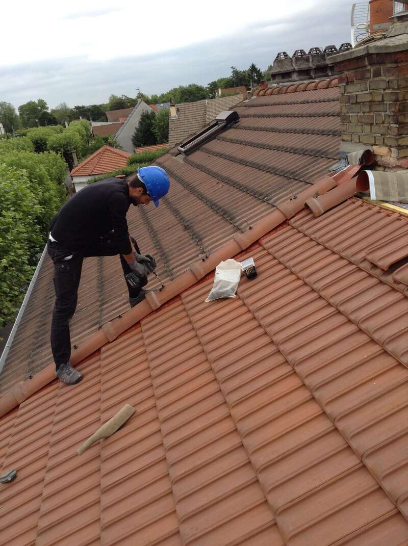 ff4be92f-9d57-44cb-b1ba-4f4c913e4a1e20221104-3236638-bfdqxp