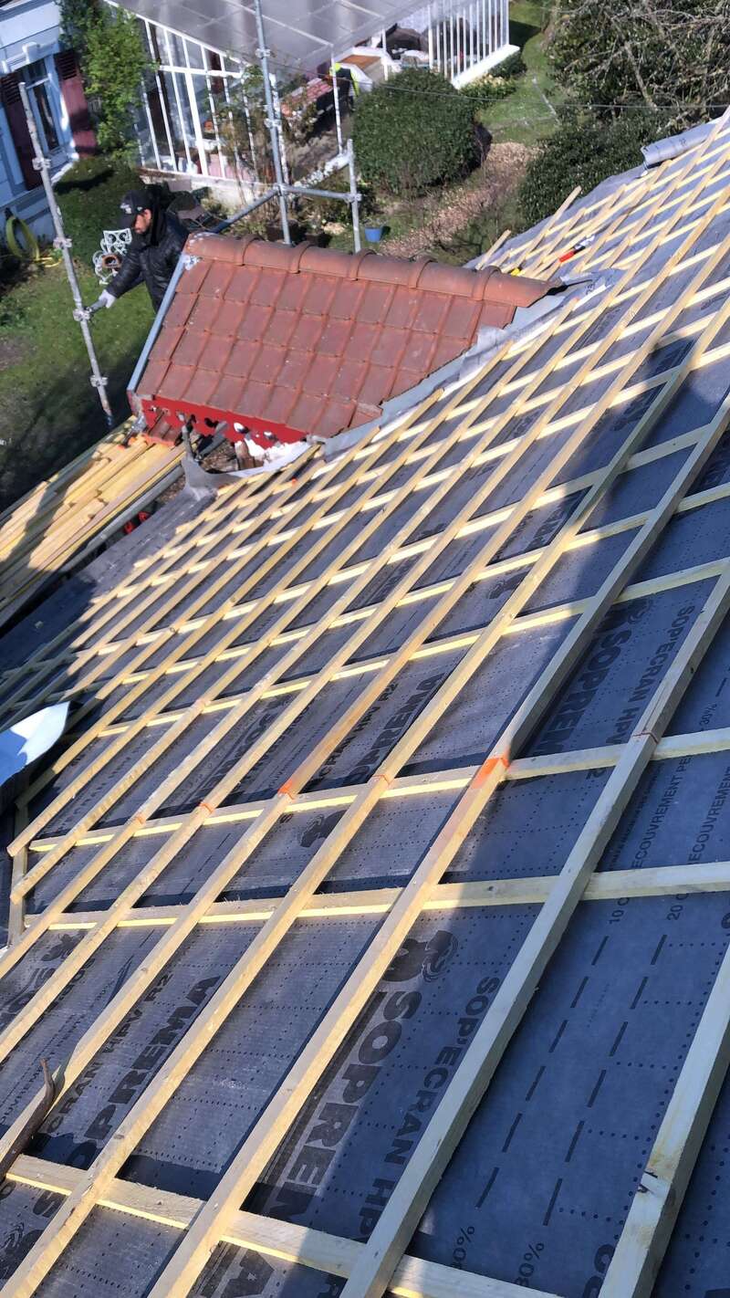 9365e17c-6fc8-4e52-b48d-7a5961b2da8920221104-3236638-18g3k0f