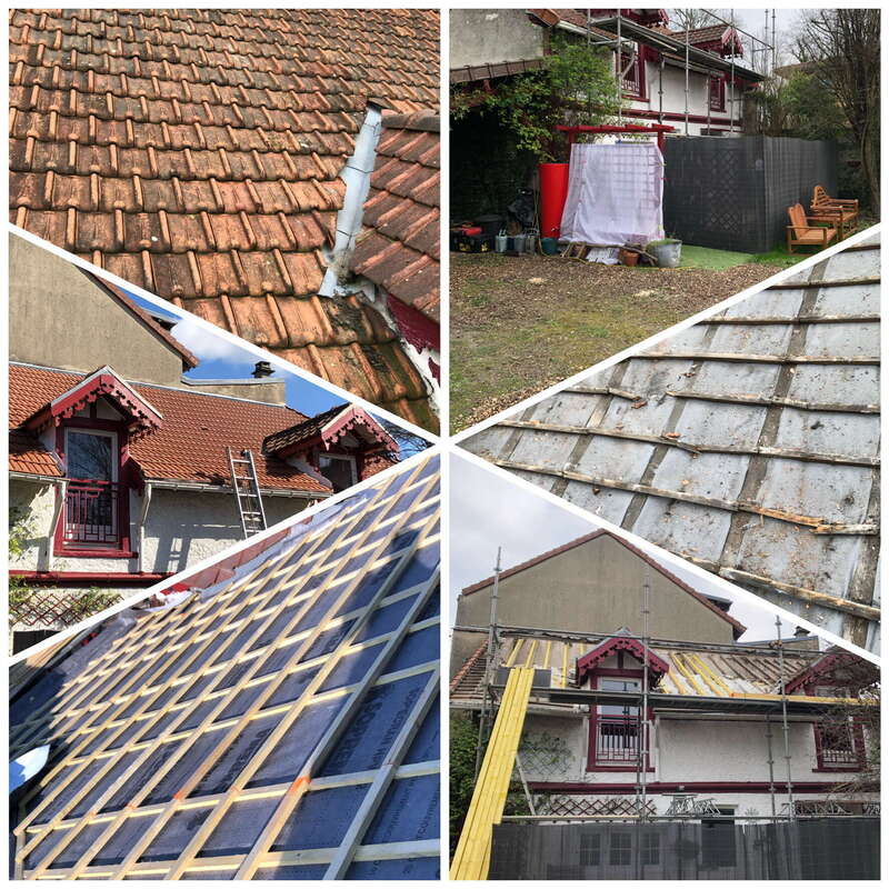 e137a45a-c47b-477c-9e7c-e30a2e7ee96720221104-3236638-1rnzexg