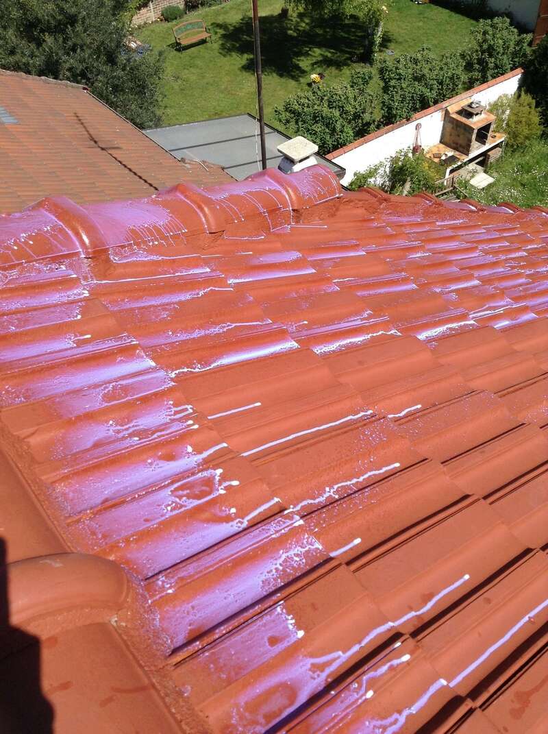 36ff256b-bd1b-4a67-b45c-426206ff386f20221104-3236638-13wva3d