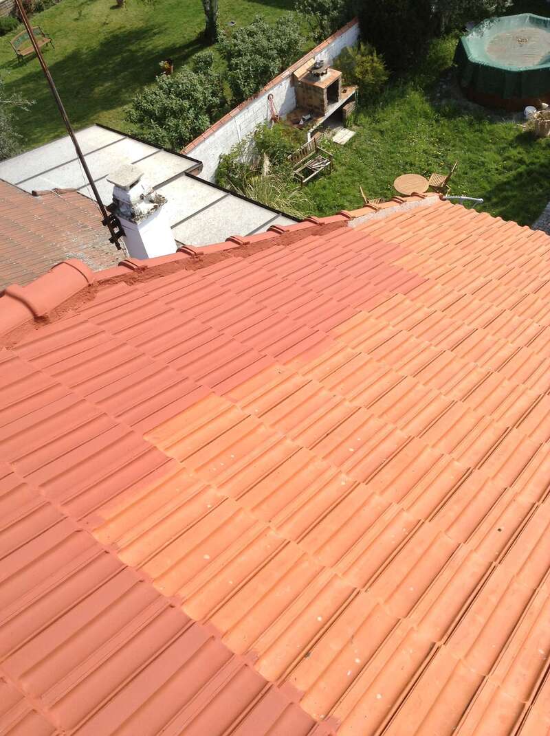 cc3d6fff-d592-463e-8246-cab63d66520120221104-3236638-rao4xy