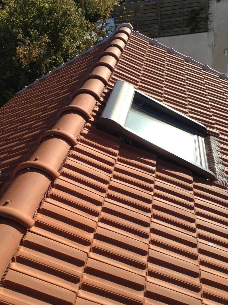 e6f2c578-ef91-40d6-a5f2-bc8d71c4c56320221104-3236638-rctdts