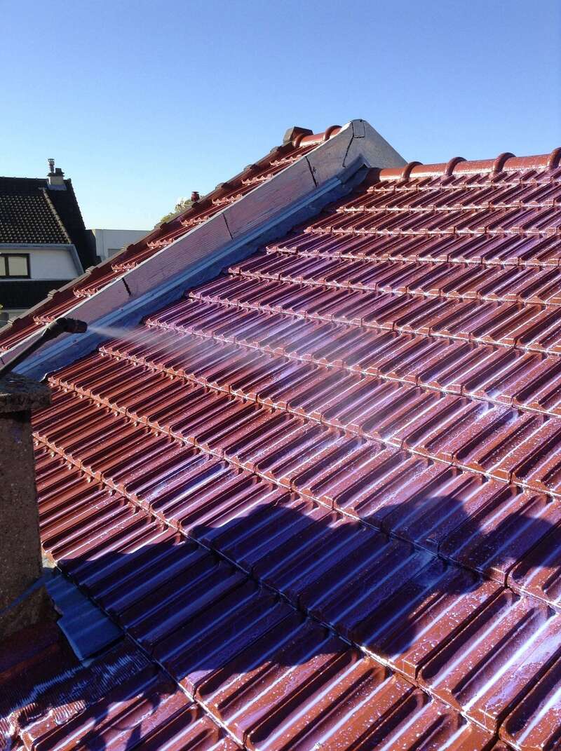 6d9bd5af-0ab1-4409-bf43-6744ddbcb3bc20221104-3236638-76clnq