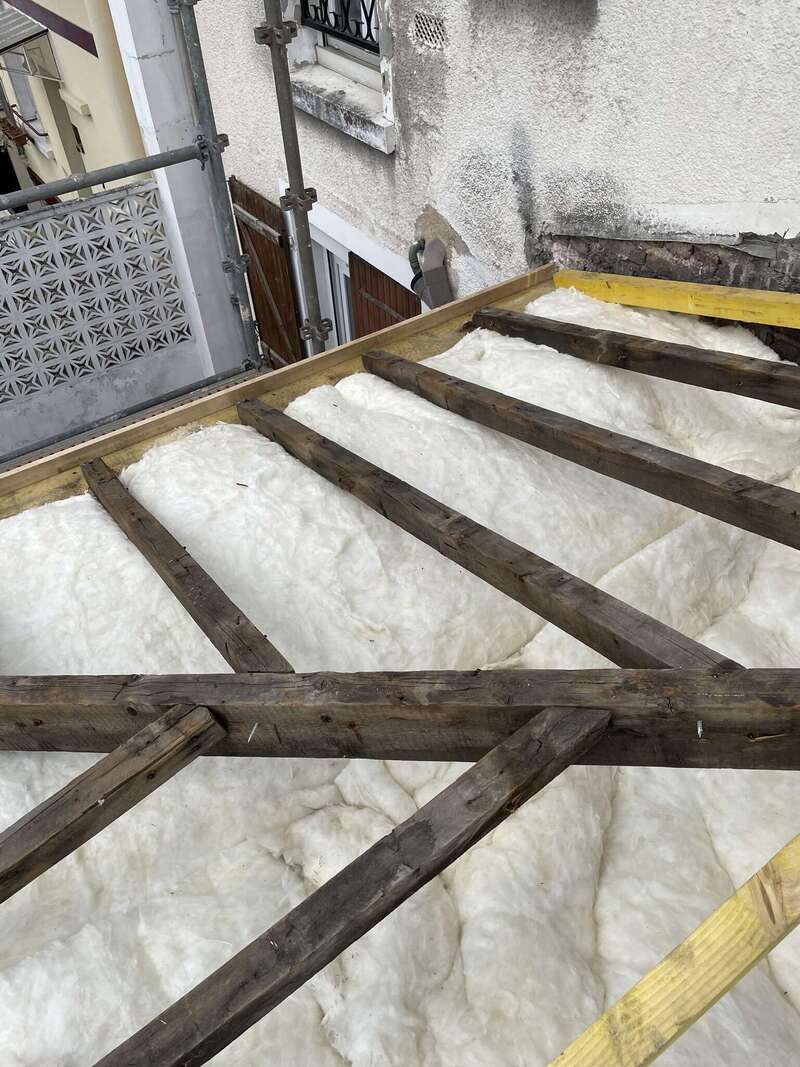 eb482d21-da0b-4129-ad03-11b597a185f820221104-3236638-iousws