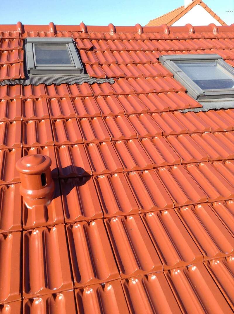 50c49bfa-ba0c-4f3d-a9d0-8537005544c320221104-3236638-5me7r2