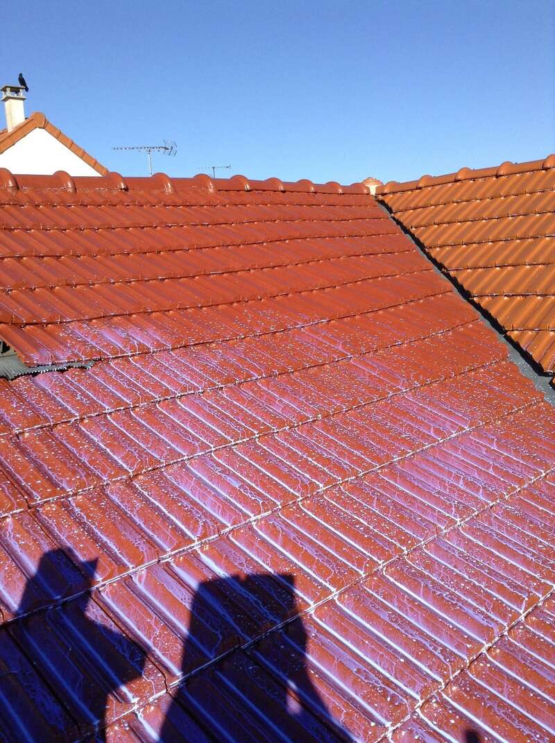 ff98387b-6b37-4f93-892b-b0d898be0f5320221104-3236638-1s6d1ry