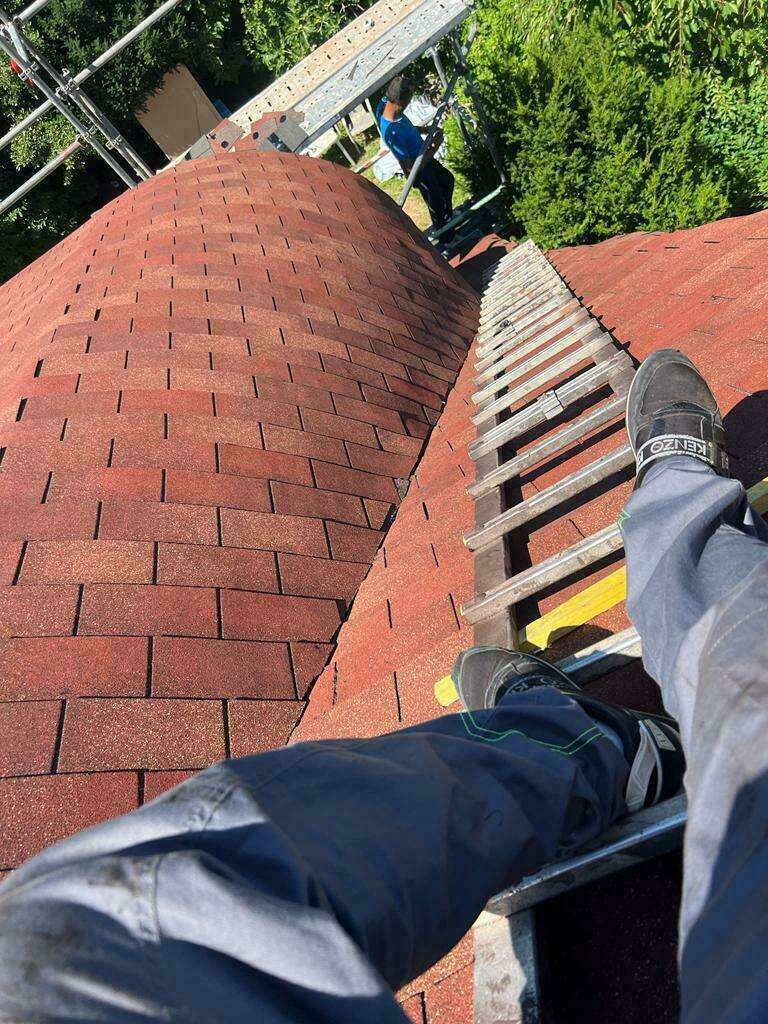 c84c63be-6770-4fb0-8e2a-8fd102da563720221104-3236638-fqc5ar