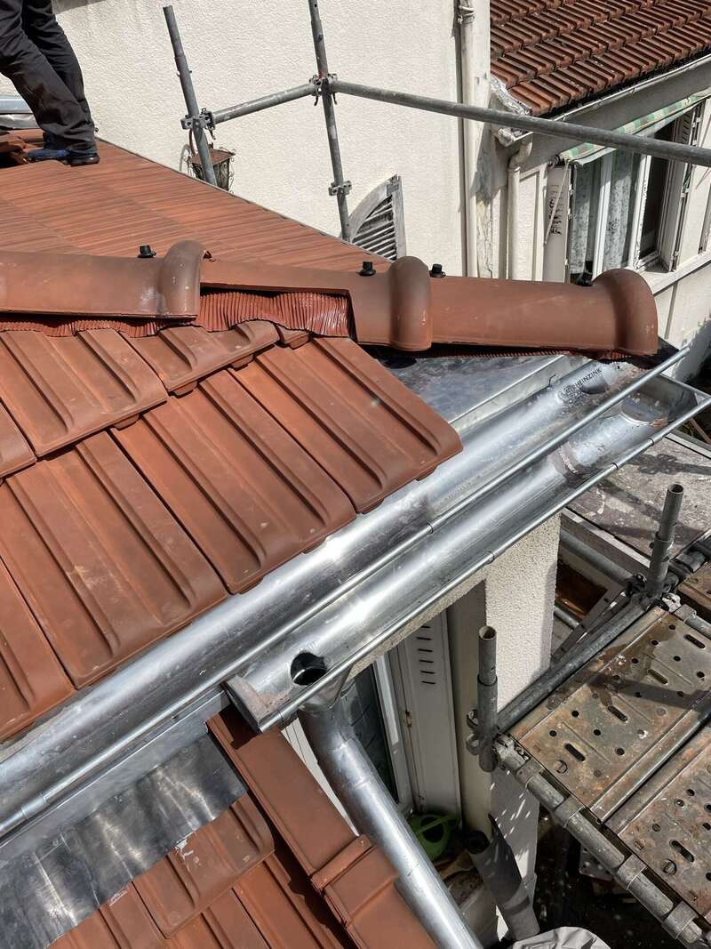 1511b135-7cd5-4769-bf2a-3c964f246ff320221104-3236638-1kojrb8