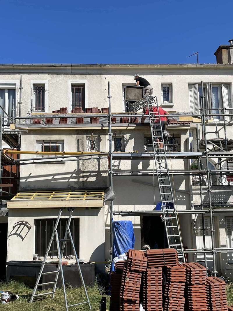 4f7bf3da-5a03-469f-aa10-b2a46beec45d20221104-3236638-1d4e74u