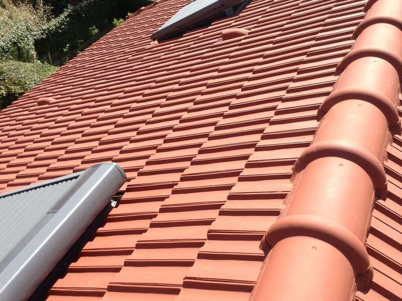 04896475-5b0c-4f62-a258-6e8d4273f94f20221104-3236638-1e43e5i