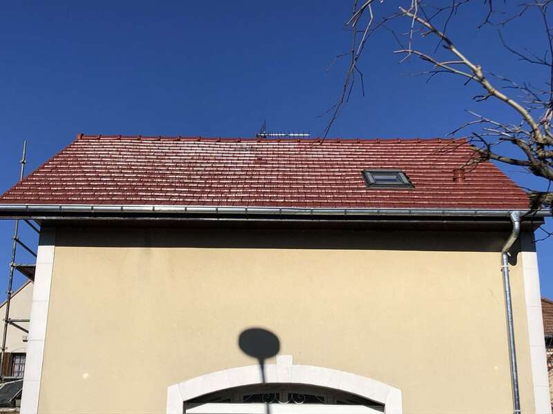 4edc9457-b505-44dc-b3df-13ed97b9f9be20221104-3236638-cxwgmu