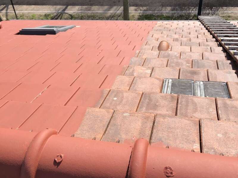 6497f7d4-03fb-4016-bd76-5e72f45f730b20221104-3236638-qnif4y