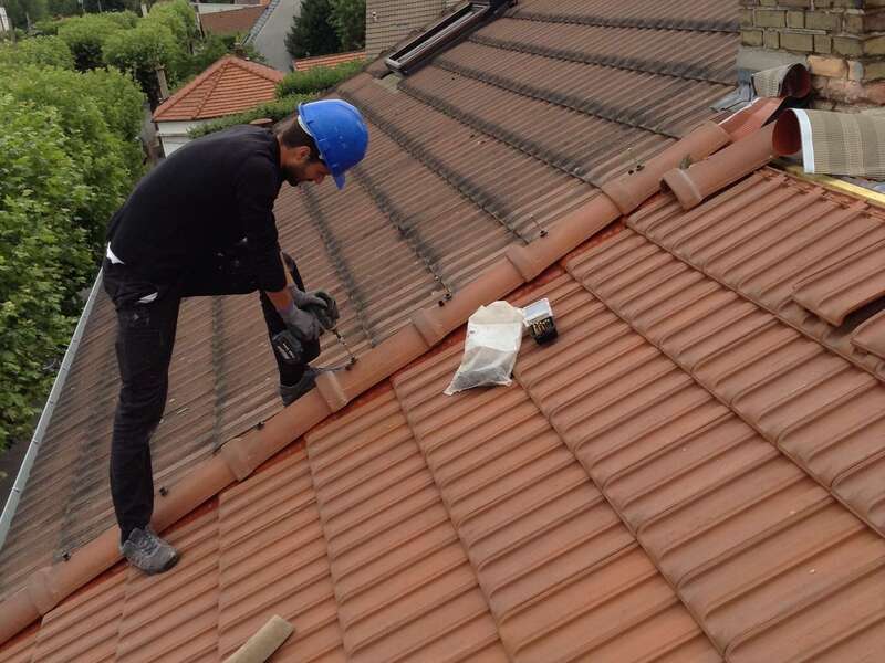 ff4be92f-9d57-44cb-b1ba-4f4c913e4a1e20221104-3236638-bfdqxp