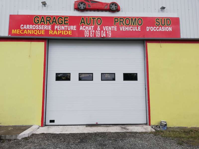 porte_sectionnelle_220200515-350207-118hnub