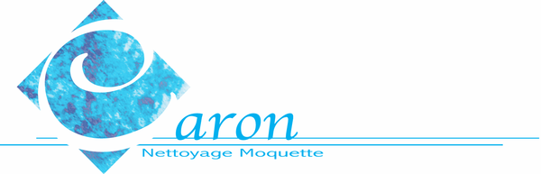 Logo Caron