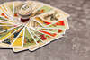 Tarot psychologique