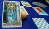 Tarot psychologique
