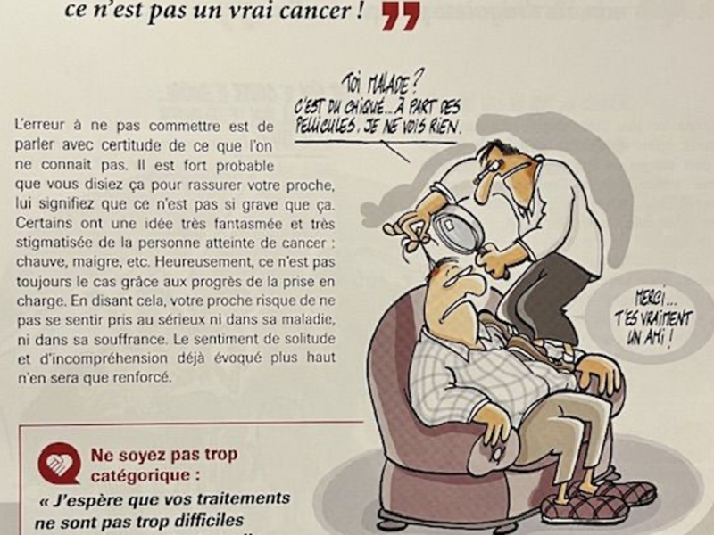 capture_d_ecran_2024-11-20_a_13-51-44