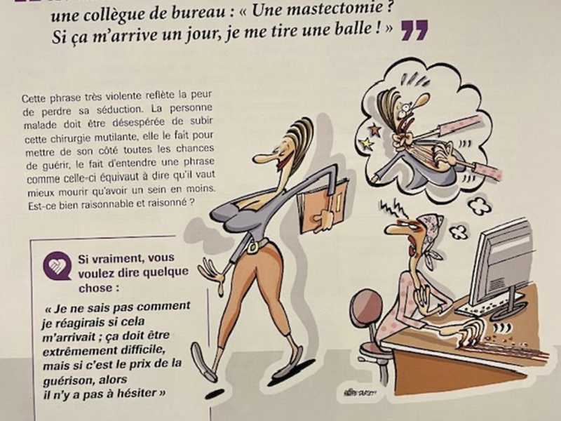 capture_d_ecran_2024-11-20_a_13-52-21