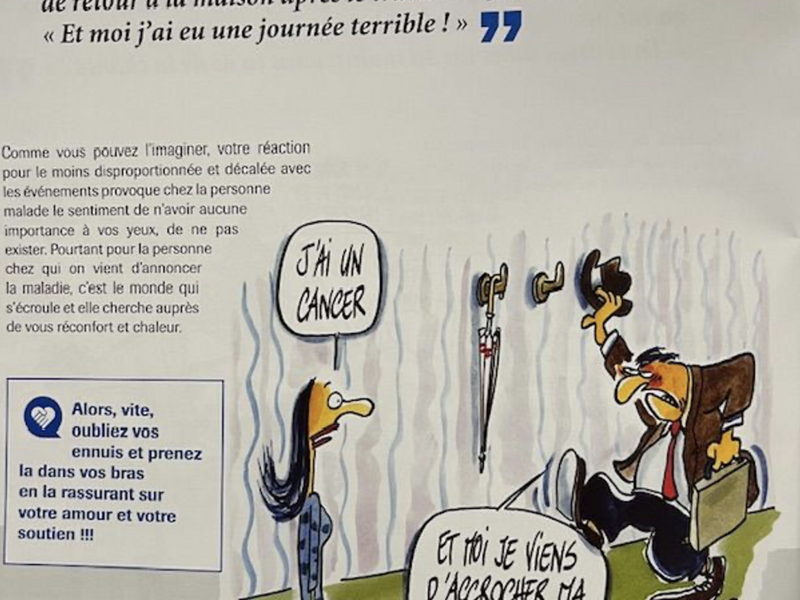 capture_d_ecran_2024-11-20_a_13-50-48