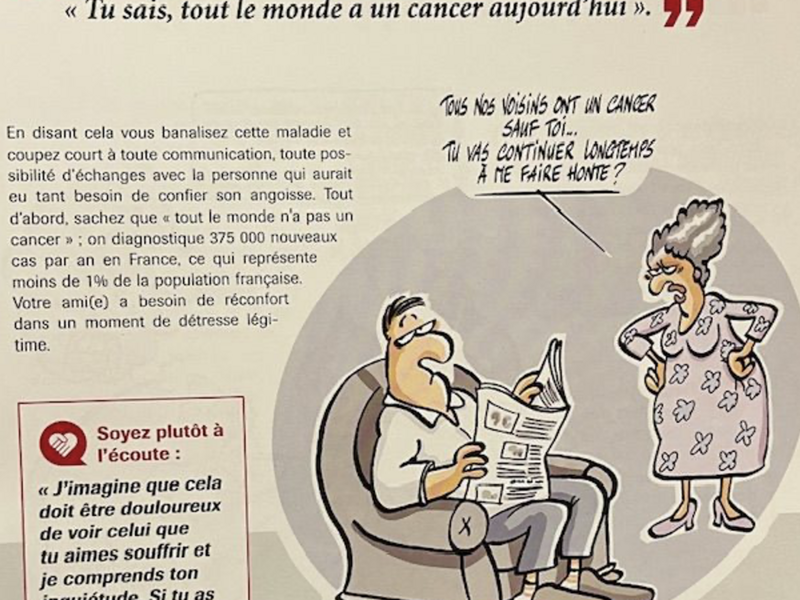 capture_d_ecran_2024-11-20_a_13-52-02