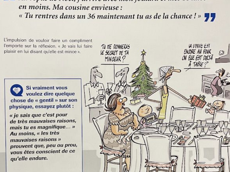 capture_d_ecran_2024-11-20_a_13-50-40