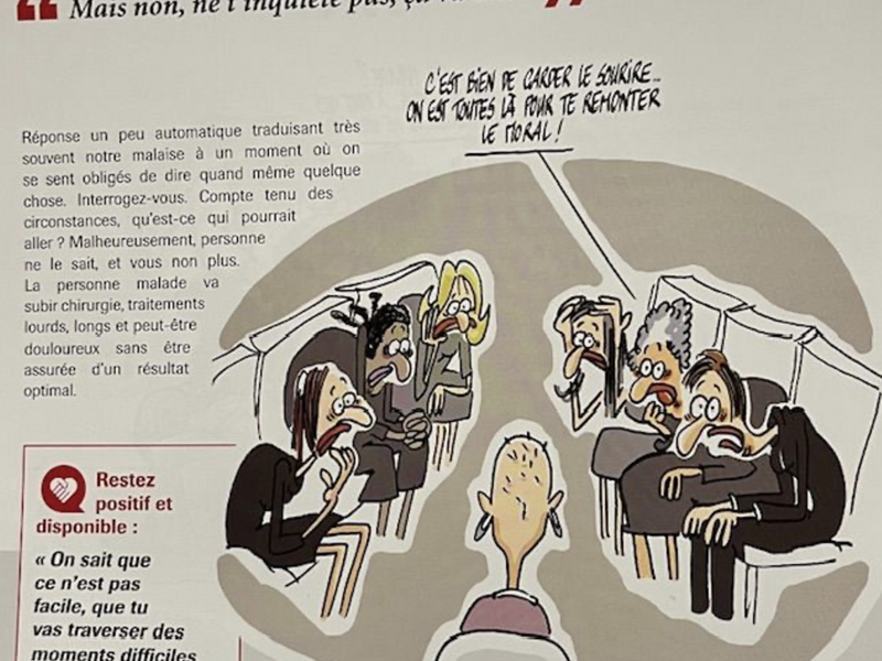 capture_d_ecran_2024-11-20_a_13-51-55