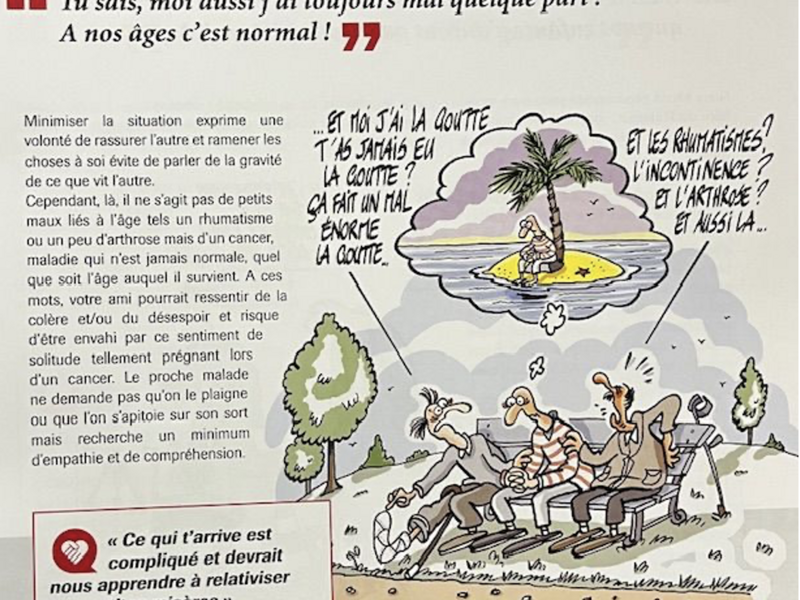 capture_d_ecran_2024-11-20_a_13-52-15