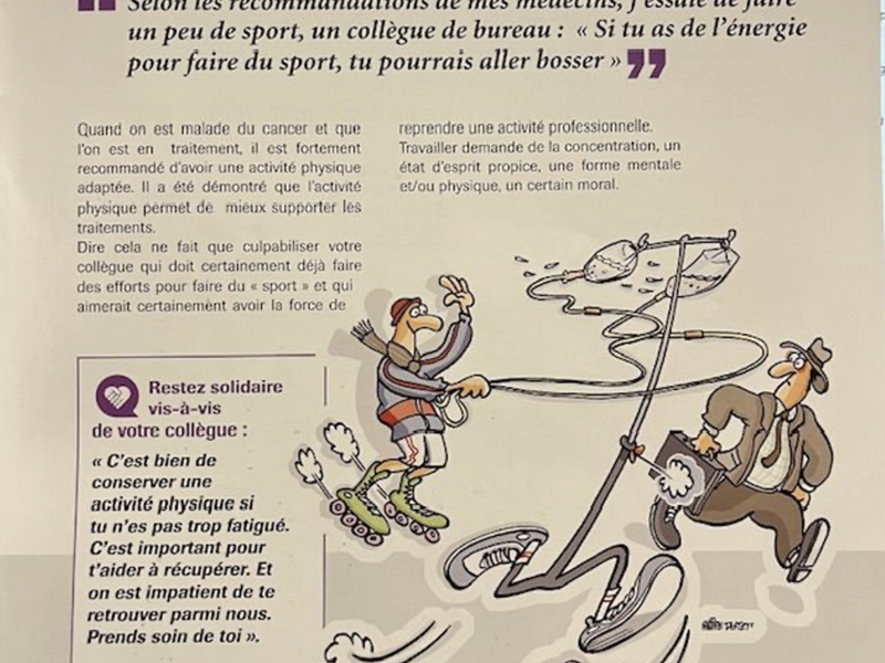 capture_d_ecran_2024-11-20_a_13-52-27