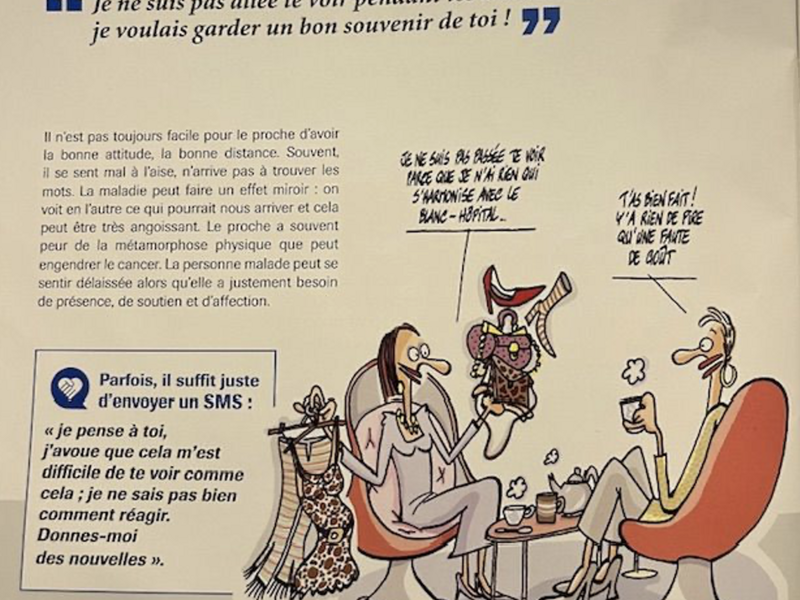 capture_d_ecran_2024-11-20_a_13-48-39