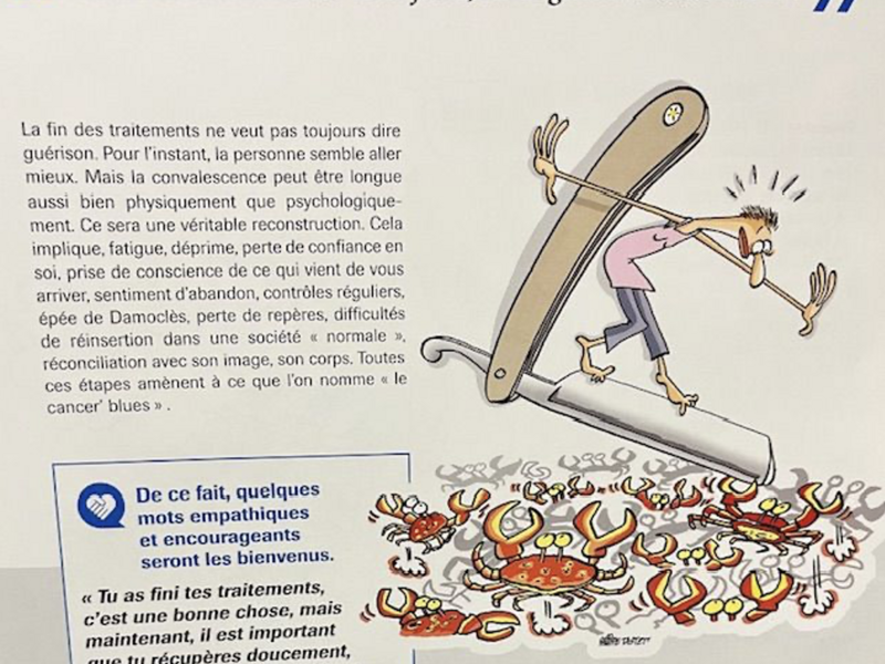 capture_d_ecran_2024-11-20_a_13-50-55