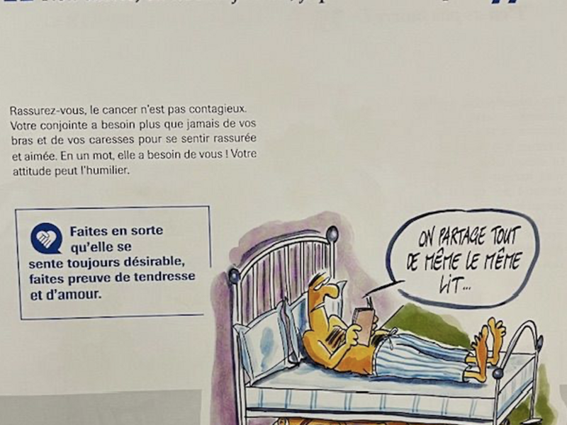 capture_d_ecran_2024-11-20_a_13-51-06