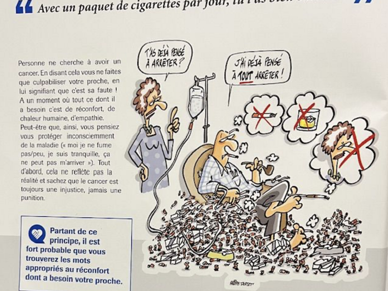 capture_d_ecran_2024-11-20_a_13-51-00