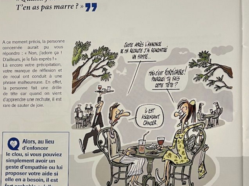 capture_d_ecran_2024-11-20_a_13-51-11