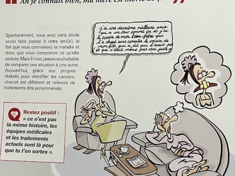 capture_d_ecran_2024-11-20_a_13-52-08