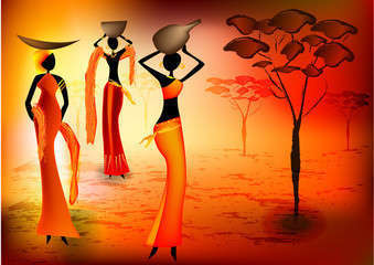 Des Fleurs de Bach .......... Pour maigrir