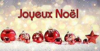 Noël : Quand les Fleurs de Bach Sauvent la Paix (et la Dinde)