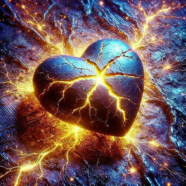 Les chaines invisibles : quand les mots frappent plus fort que les coups