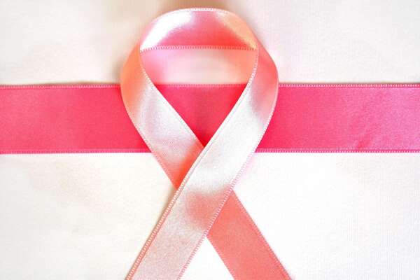 Octobre Rose et cancer du sein