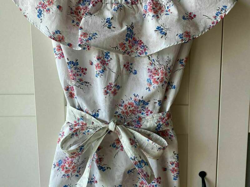 whatsapp_image_2022-04-05_at_08-30-50